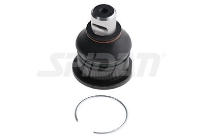 ARTICULATIE SARCINA/GHIDARE