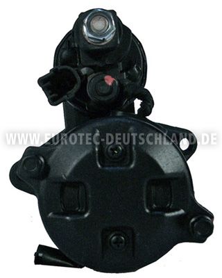 STARTER EUROTEC 11040612 2