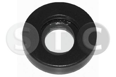 WäLZLAGER FEDERBEINSTüTZLAGER