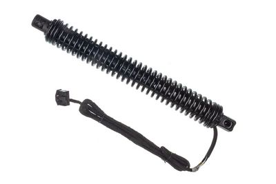 MOTOR ELECTRIC HAION