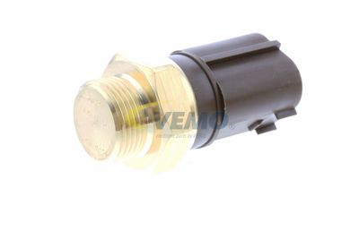 COMUTATOR TEMPERATURA VENTILATOR RADIATOR VEMO V15992030 32