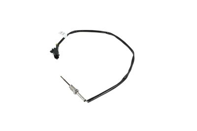 SENSOR ABGASTEMPERATUR NRF 707445 13