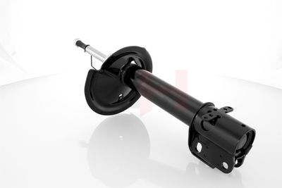 AMORTIZOR GH GH359365 52