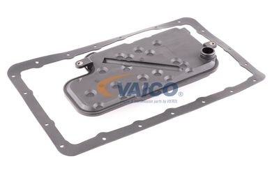 HYDRAULIKFILTERSATZ AUTOMATIKGETRIEBE VAICO V370250 34