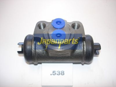 JAPANPARTS Rato stabdžių cilindras
