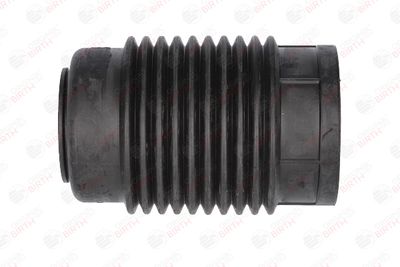 CAPAC PROTECTIE/BURDUF AMORTIZOR BIRTH 51121 7