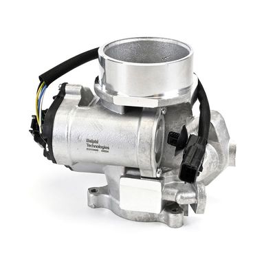 SUPAPA EGR DELPHI EG1049512B1 2