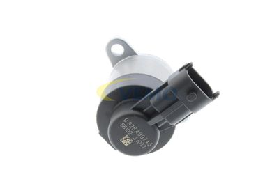 SUPAPA REGLAJ CANTITATE COMBUSTIBIL (SISTEM COMMON-RAIL) VEMO V40110081 42
