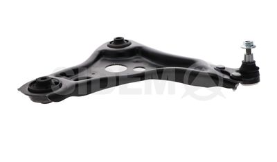 BRAT SUSPENSIE ROATA SIDEM 63354 19