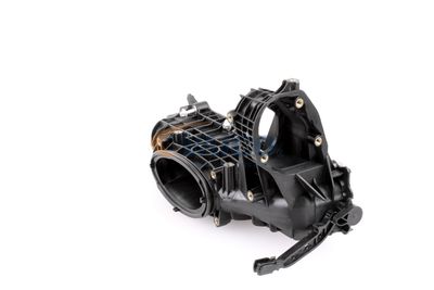 SAUGROHRMODUL VAICO V302678 48