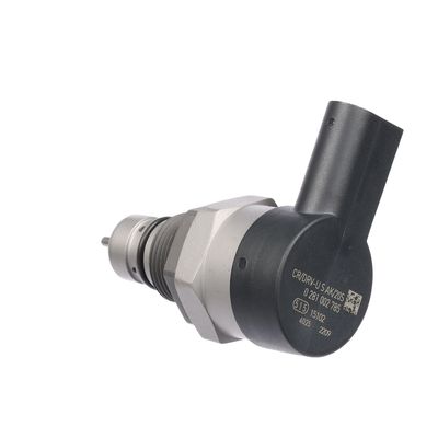 SUPAPA CONTROL PRESIUNE SISTEM - COMMON-RAIL ET ENGINETEAM ED0165 21