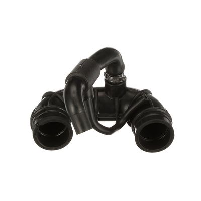 SCHLAUCH LUFTVERSORGUNG GATES ANTK1018 25