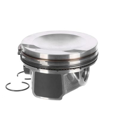 PISTON ET ENGINETEAM PM010700 10