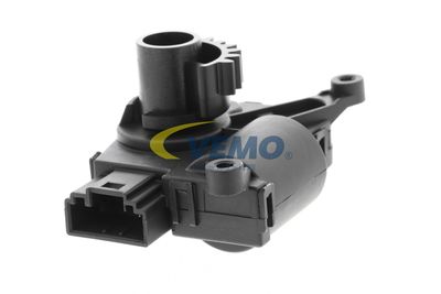 ELEMENT DE REGLARE CLAPETA CARBURATOR VEMO V10771081 51