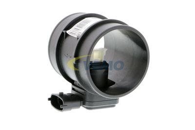 LUFTMASSENMESSER VEMO V40720429 20