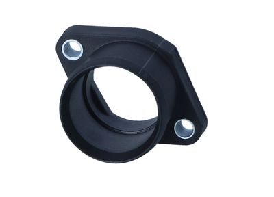 FLANSA LICHID RACIRE NRF 775079 19