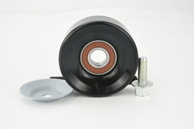 ROLA INTINZATOR CUREA TRANSMISIE FEBEST 0287L31 27