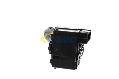 COMUTATOR COLOANA DIRECTIE VEMO V46800046 27