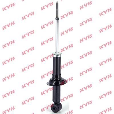 AMORTIZOR KYB 341444 13