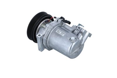 COMPRESOR CLIMATIZARE NRF 320205 20
