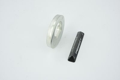 NACHLAUFSCHALE CORP AXE FEBEST 1930003 42