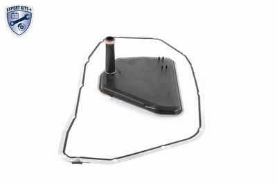 HYDRAULIKFILTERSATZ AUTOMATIKGETRIEBE VAICO V1030161 7