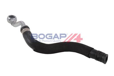 BOGAP B1728149 3