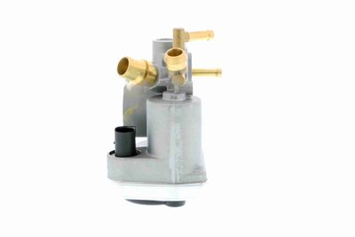 DROSSELKLAPPENSTUTZEN VEMO V40810010 4