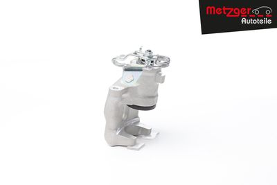 ETRIER FRANA METZGER AUTOTEILE 6260019 14