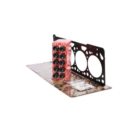 GARNITURA CHIULASA ET ENGINETEAM TH0046BT 7