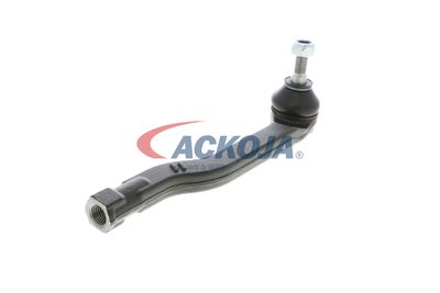 CAP DE BARA ACKOJA A381177 28