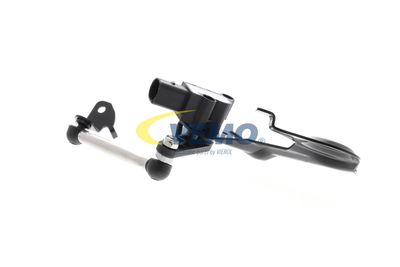 SENZOR REGLARE FARURI VEMO V10720237 20