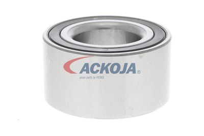 SET RULMENT ROATA ACKOJA A380092 47