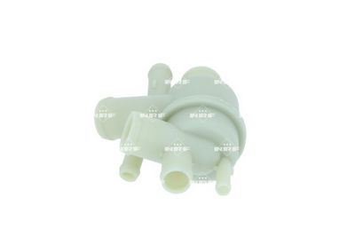 TERMOSTAT LICHID RACIRE NRF 725326