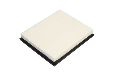 FILTRU AER AMC Filter DA740 19