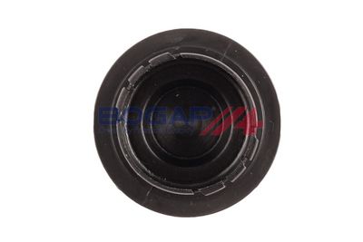 CAPAC CONECTOR BOLT PRINCIPAL BOGAP C1933100