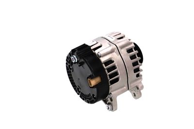 GENERATOR / ALTERNATOR REMANTE 011003000916R 37