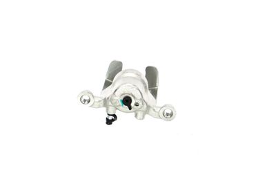 ETRIER FRANA REMANTE 012001000376R 33