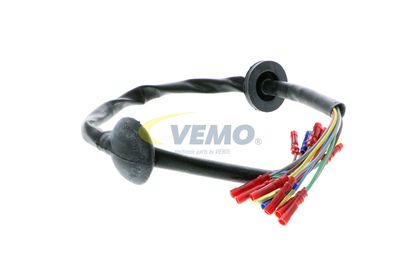 SET REPARATIE SET CABLURI VEMO V20830003 53