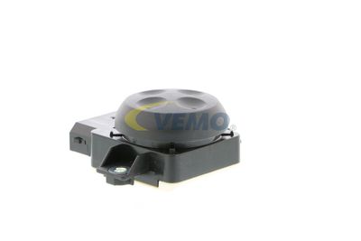 ELEMENT DE REGLAJ REGAJ SCAUN VEMO V10730201 33