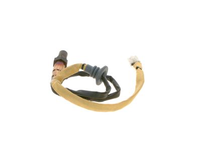 Lambda Sensor 0 258 006 380