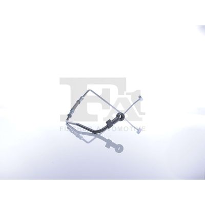 CONDUCTA ULEI INCARCARE FA1 673903 34