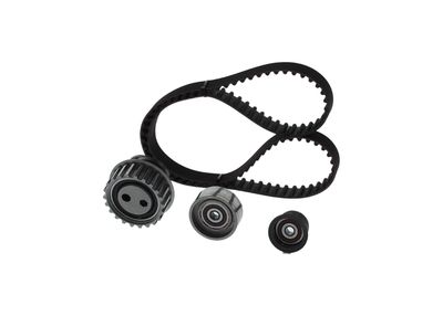 SET CUREA DE DISTRIBUTIE BOSCH 1987948610 27