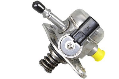 POMPA DE INALTA PRESIUNE METZGER AUTOTEILE 2250499 1