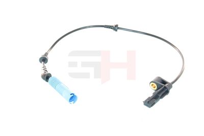 SENZOR TURATIE ROATA GH GH701502H 59