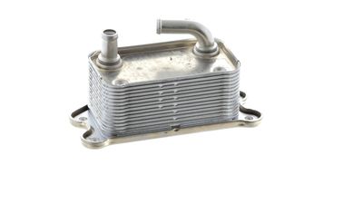RADIATOR ULEI ULEI MOTOR MAHLE CLC70000P 28