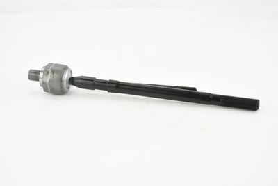 ARTICULATIE AXIALA CAP DE BARA FEBEST 1422ROD 28