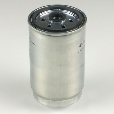 KRAFTSTOFFFILTER DELPHI HDF591 15