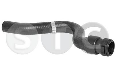 маркуч за парното STC T409166