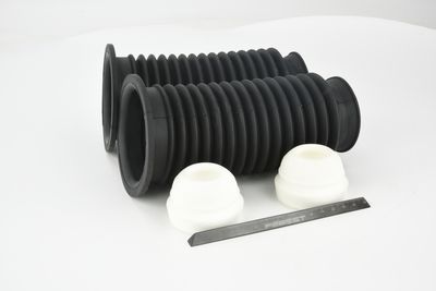 CHIT PROTECTIE PRAF AMORTIZOR FEBEST OPSHBASHFKIT 49